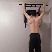  ,   Marat, 21 ,   