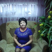  ,   , 68 ,   ,   , c 