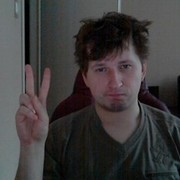 ���������� �����-���������, ���� ������� �������, 35 ���, ������������ ��� ������, ����� � ���������, c�������� ���������