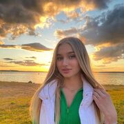 ���������� ������������, ���� ������� ������, 30 ���, ������������ ��� ������, ����� � ���������, c�������� ���������, ���������