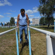  ,   , 62 ,     , c 