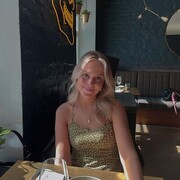 ���������� �����������, ���������