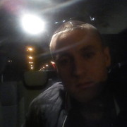 ���������� �����-���������, ���� ������� �������, 40 ���, ������������ ��� ������, ����� � ���������, c�������� ���������