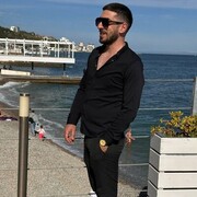 ���������� �����������, ���� ������� �������, 29 ���, ������������ ��� ������, ����� � ���������, c�������� ���������