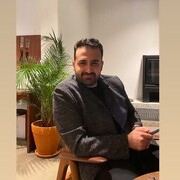  ,   Orhan, 27 ,   ,   
