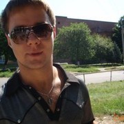  ,   , 37 ,   