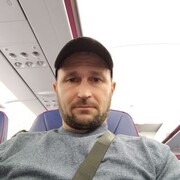  Aschaffenburg,  Ruslan, 42