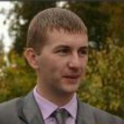 ���������� ������, ���� ������� �������, 37 ���, ������������ ��� ������