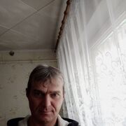  ,   , 51 ,     , c 