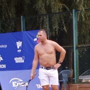  ,   Sergij, 43 ,   ,   , c 