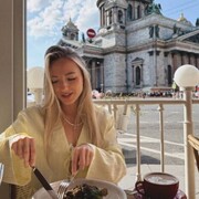 ���������� ������, �����