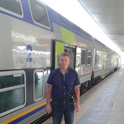  ,   Ivan, 47 ,   ,   , c 