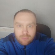 ���������� ������, ���� ������� ���������, 36 ���, ������������ ��� ������, ����� � ���������, c�������� ���������