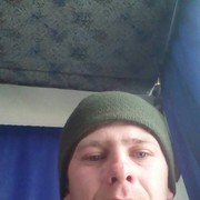  ,  , 38