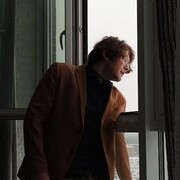 ���������� ������, ���� ����� ����, 21 ���, ������������ ��� ������, ����� � ���������