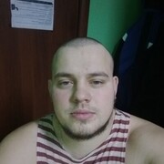  ,   , 31 ,   ,   , c , 