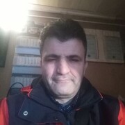  ,  , 54