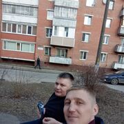  ,   , 36 ,   ,   