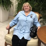 ���������� ������, ���� ������� ����, 63 ����, ������������ 