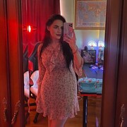 ���������� ������, ���� ������� ���������, 27 ���, ������������ 