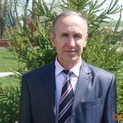  ,   , 75 ,     , c , 
