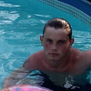  ,   KOLYA, 32 ,   ,   , c 