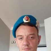 ���������� �����-���������, ���� ������� �������, 46 ���, ������������ ��� ������, ����� � ���������, c�������� ���������