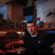 ���������� �����������, ���� ������� �����, 33 ����, ������������ ��� ������