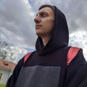  ,   , 35 ,   ,   