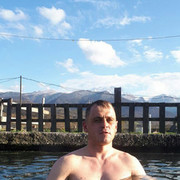  ,   Illyuzionist, 40 ,   