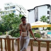  ,   , 52 ,   ,   , 