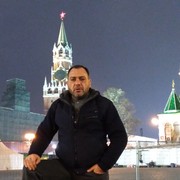  ,   , 47 ,   