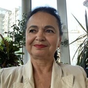 ,   , 64 ,     , 