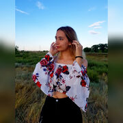 ���������� �������, ������� ����������, 22