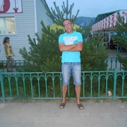  ,   , 40 ,   ,   , c 