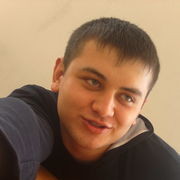 ���������� �����������, ���� ������� ����, 33 ����, ������������ ��� ������