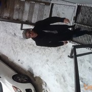  ,   Aram, 43 ,   ,   , c 