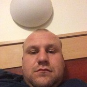  ,  Misanea, 34