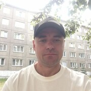  ,  , 40