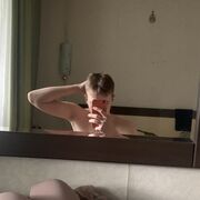 ���������� �����������, ���� ����� ����, 23 ����, ������������ ��� ������, ����� � ���������