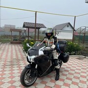  ,  , 39