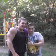  --,   Kivbi, 38 ,   