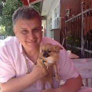  ,   JZQ, 66 ,  