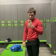 ���������� ������, ������� ����������, 30