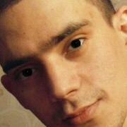 ���������� ��������, ������� ����, 34