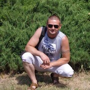 ���������� ����������, ���� ������� ������, 46 ���, ������������ ��� ������, ����� � ���������, c�������� ���������