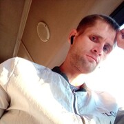 ���������� ���������, ���� ������� �������, 30 ���, ������������ ��� ������, ����� � ���������