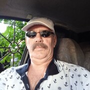  ,   Nikolay, 69 ,   ,   , c , 