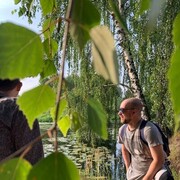  ,   Sergey, 32 ,     , c 