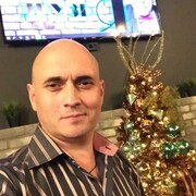  ,   , 42 ,   ,   , 